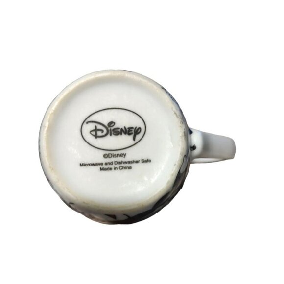 Disney Minnie Mouse Mug - Picture 7 of 7